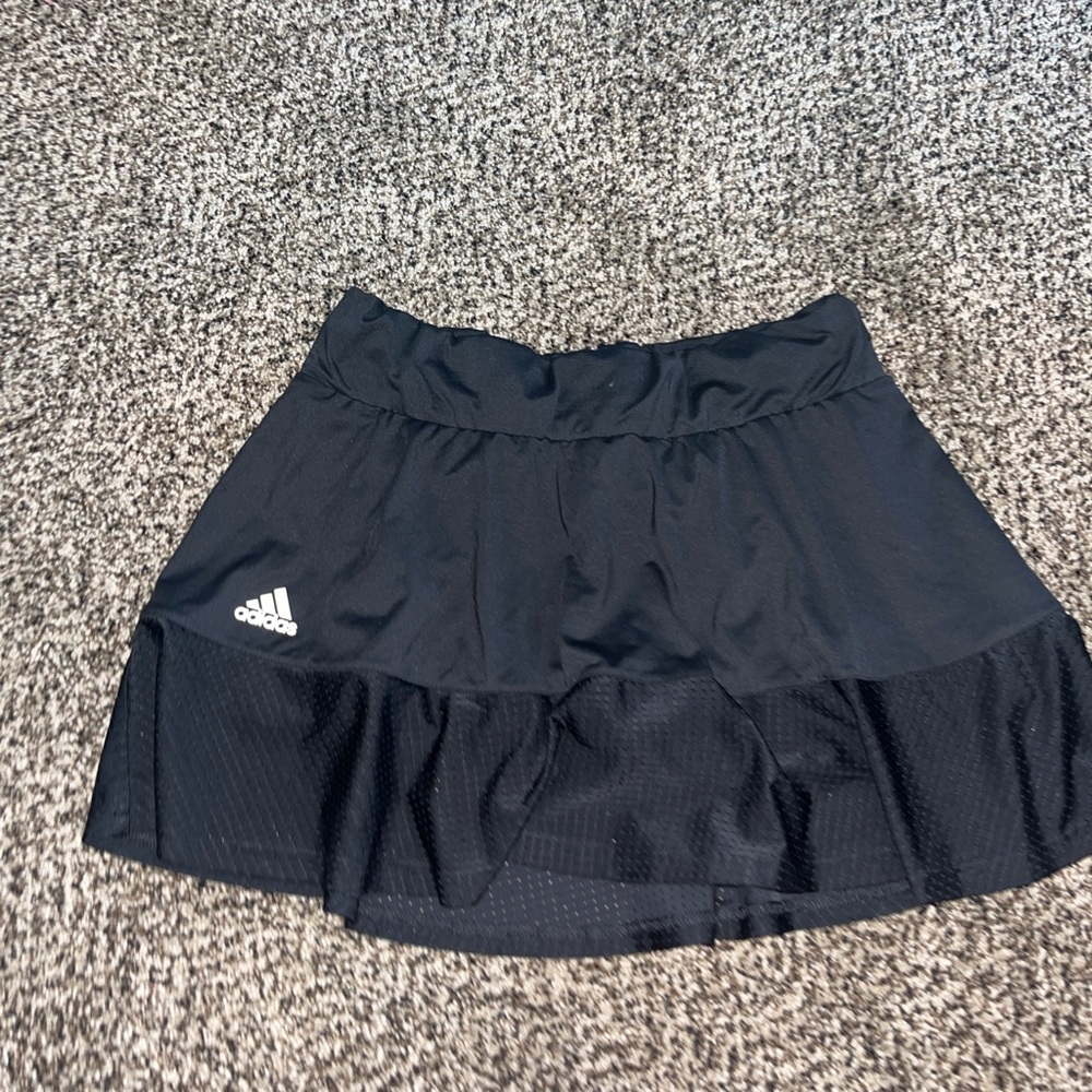 Adidas skirt